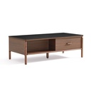 Payton Melamine Coffee Table 
