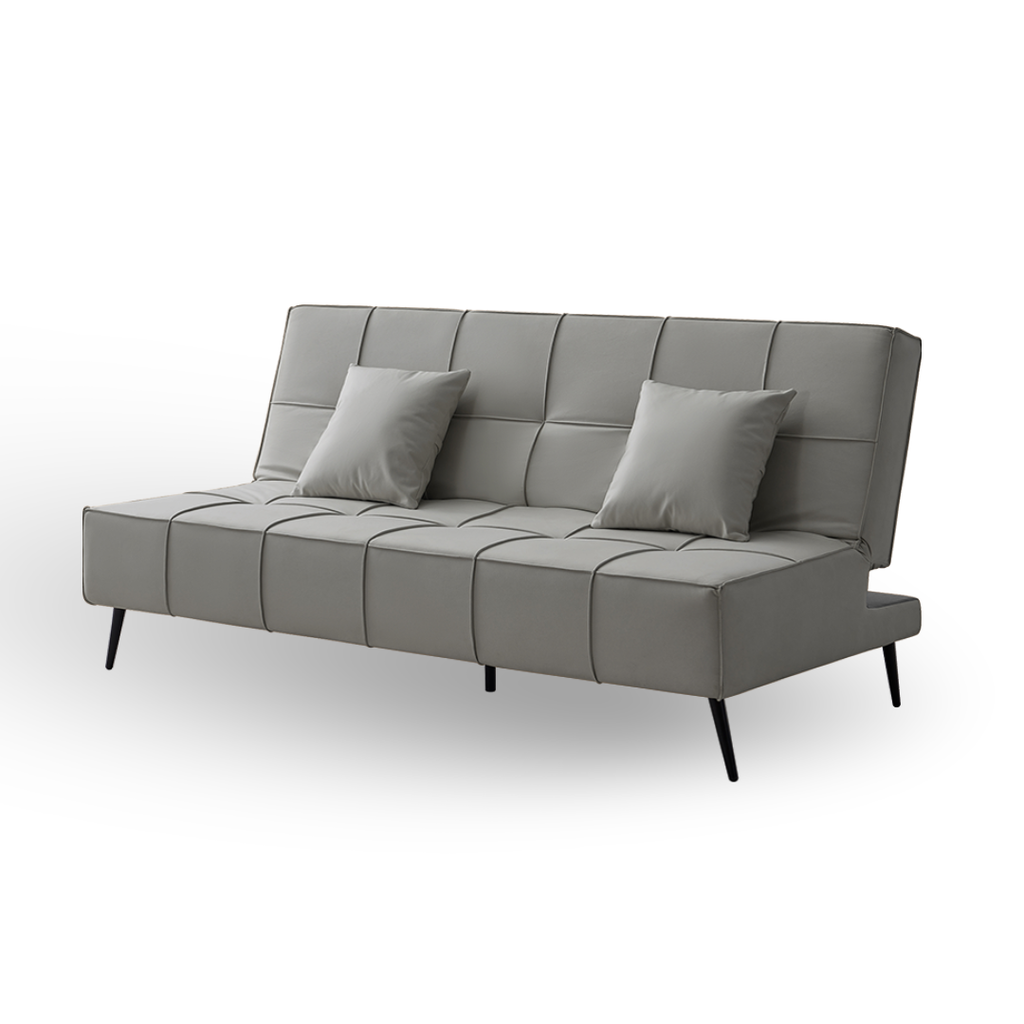 Misty Fabric Sofa Bed 