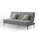 Misty Fabric Sofa Bed 