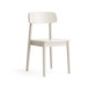 Sullivan Solid Wood Dining Chair (2 pcs)