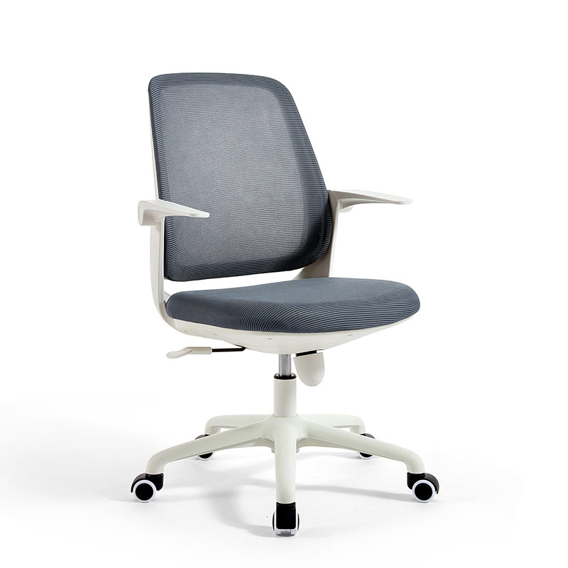 Kinsley Mesh Computer Chair 
