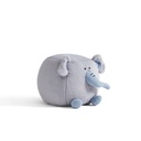 Animal Stool Dumbo