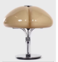 Casian Table Lamp