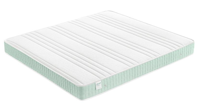 Kent Spring Mattress 