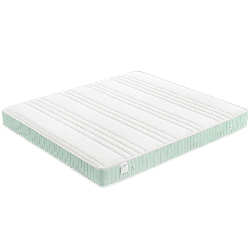 Kent Spring Mattress 