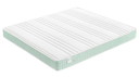 Kent Spring Mattress 