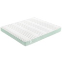 Kent Spring Mattress 