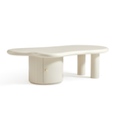 Cloud Coffee Table 
