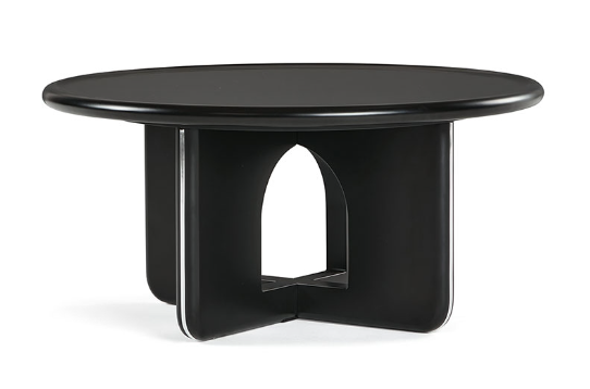 Blake Coffee Table