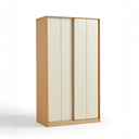 Talia White Wardrobe
