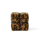Levi Shoe Changing Stool