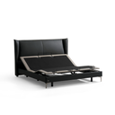 Baffin Electric Bed