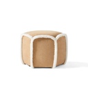 Jena Ottoman