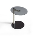 Pasqal Side Table