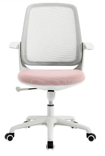 Kinsley Mesh Computer Chair 