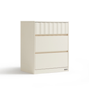 Aiza Drawer