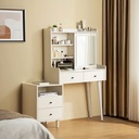 Diana Dressing Table