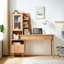 Dominic Study Table