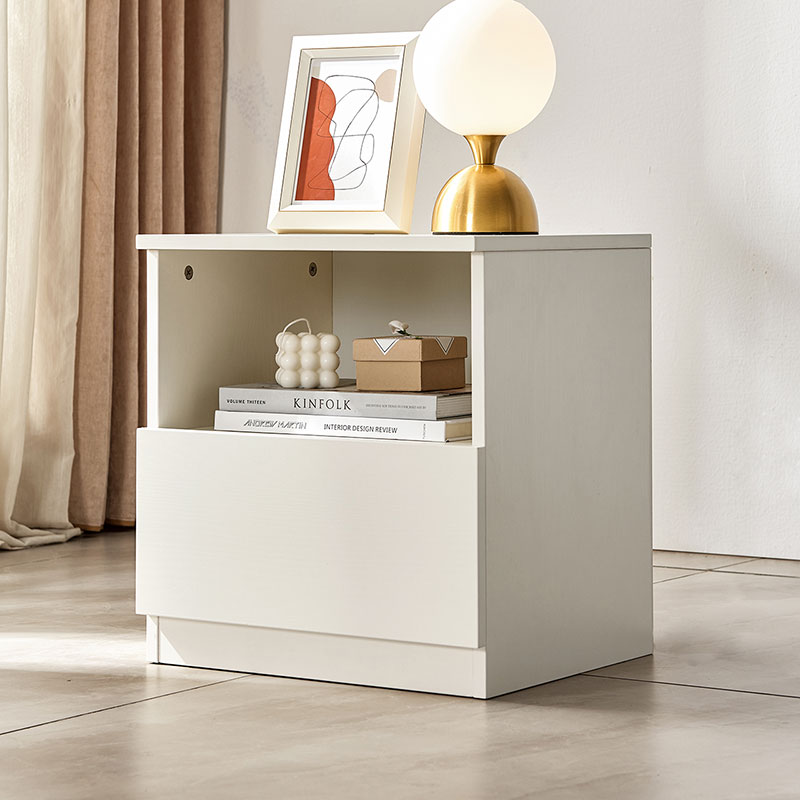 Dean Night Stand