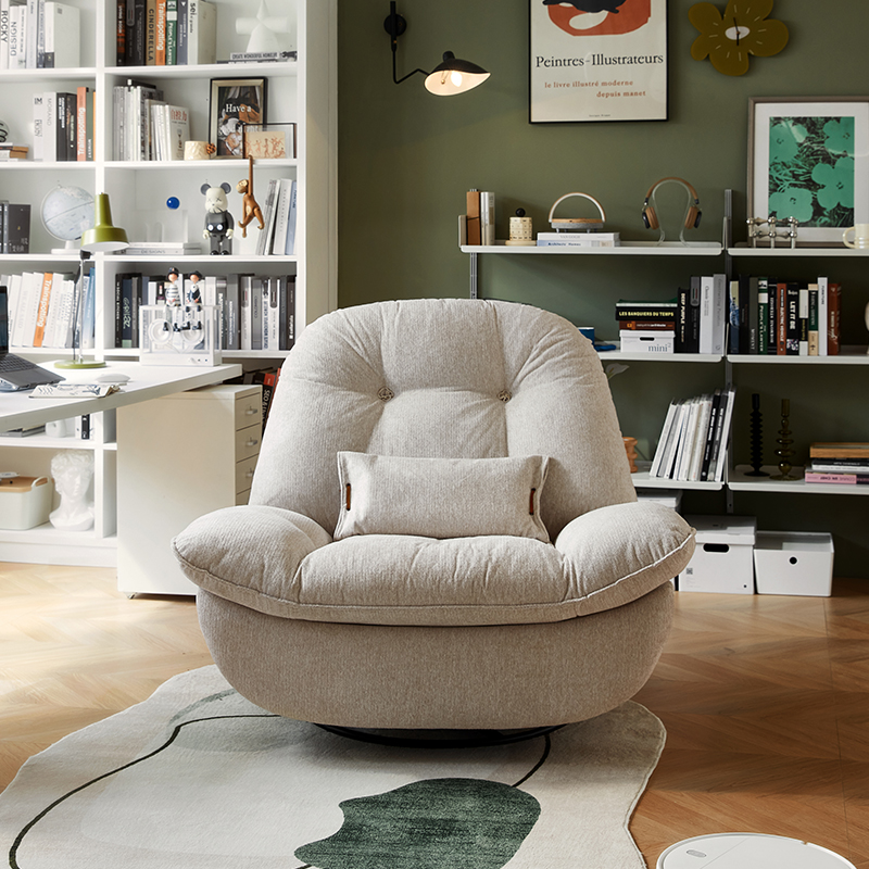 Dream Recliner Chair