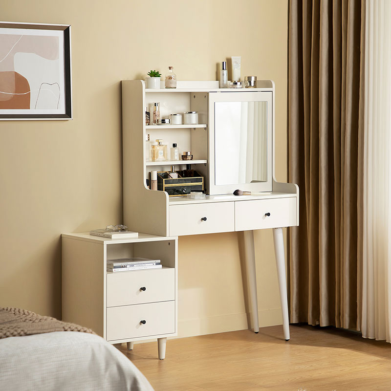 Diana Dressing Table