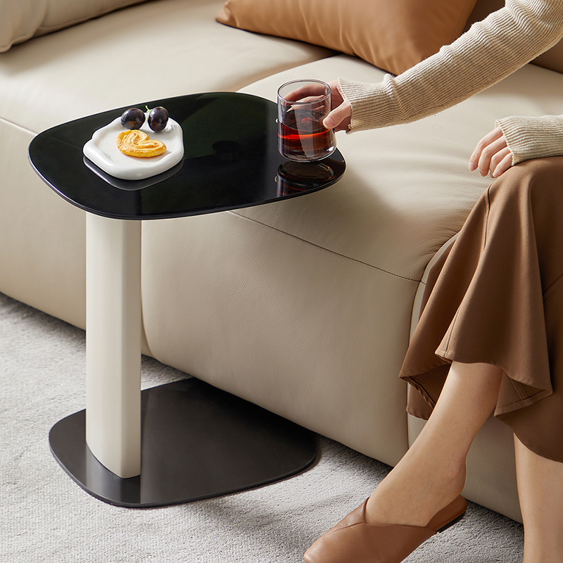 [LSC23JJ010213] Dahlia Side Table