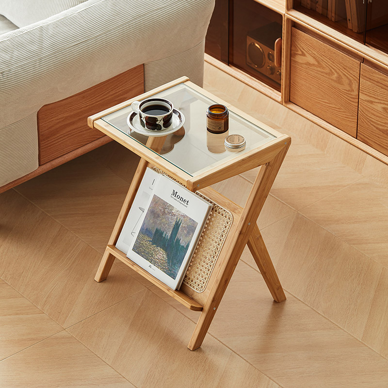 Dottie Side Table
