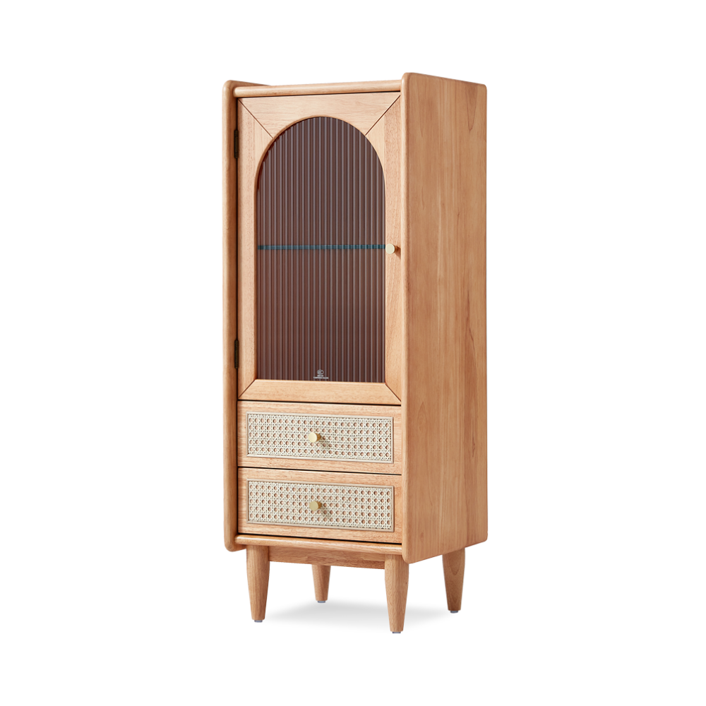 [LS02TGLT1O001] Dale Cabinet