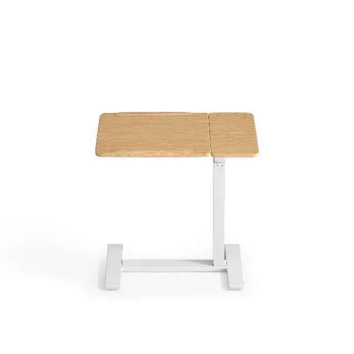 Dion Side Desk