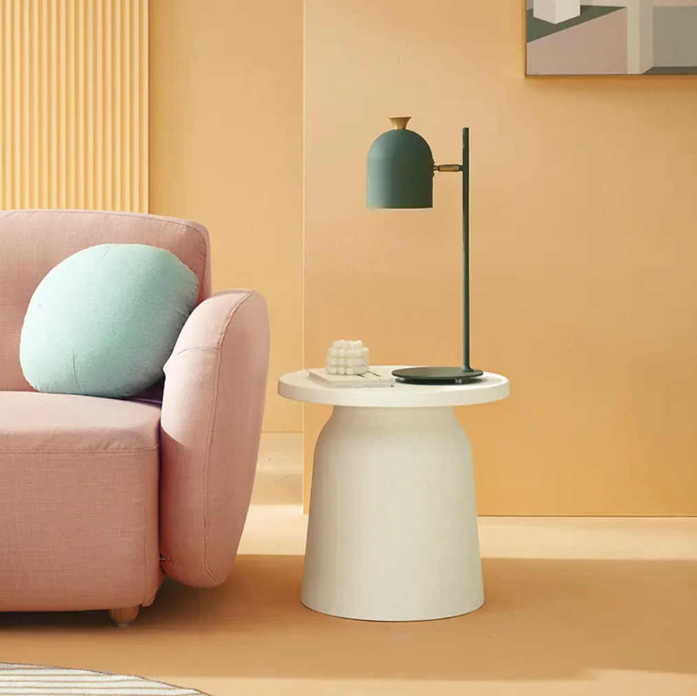 Delia Coffee Table