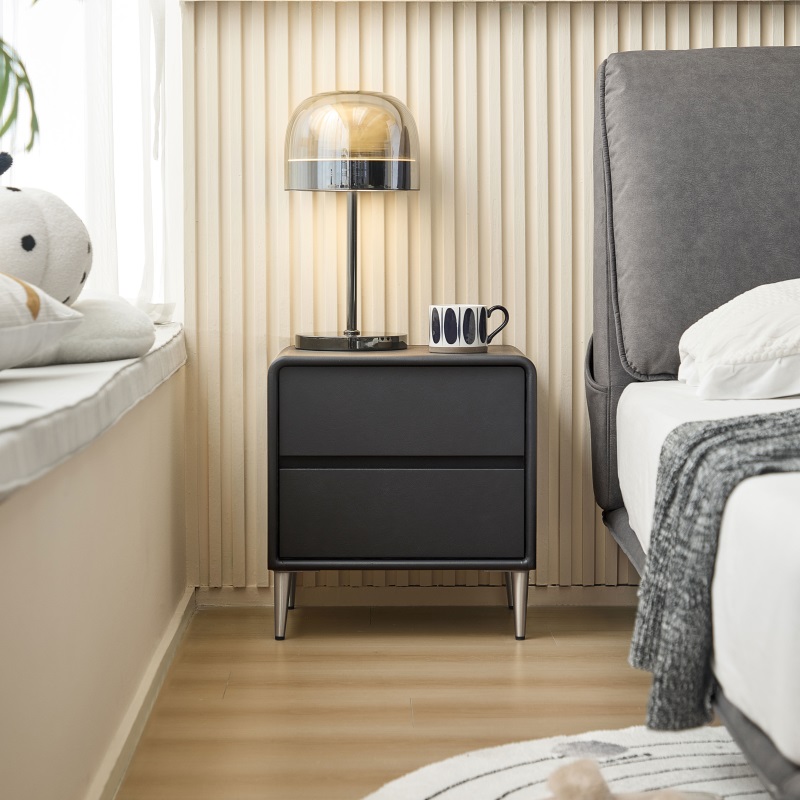 Dustin Night Stand