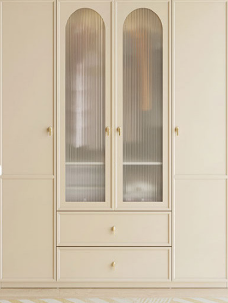 [LSC23YG008566] Donnie Cabinet