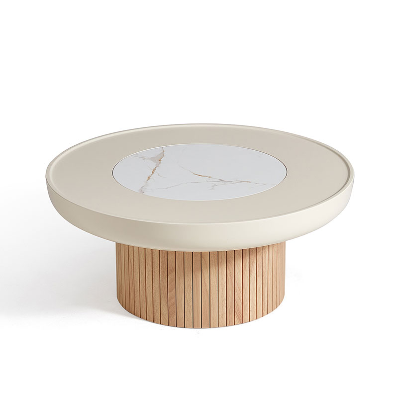 [NU1L-B] Darnell Coffee Table