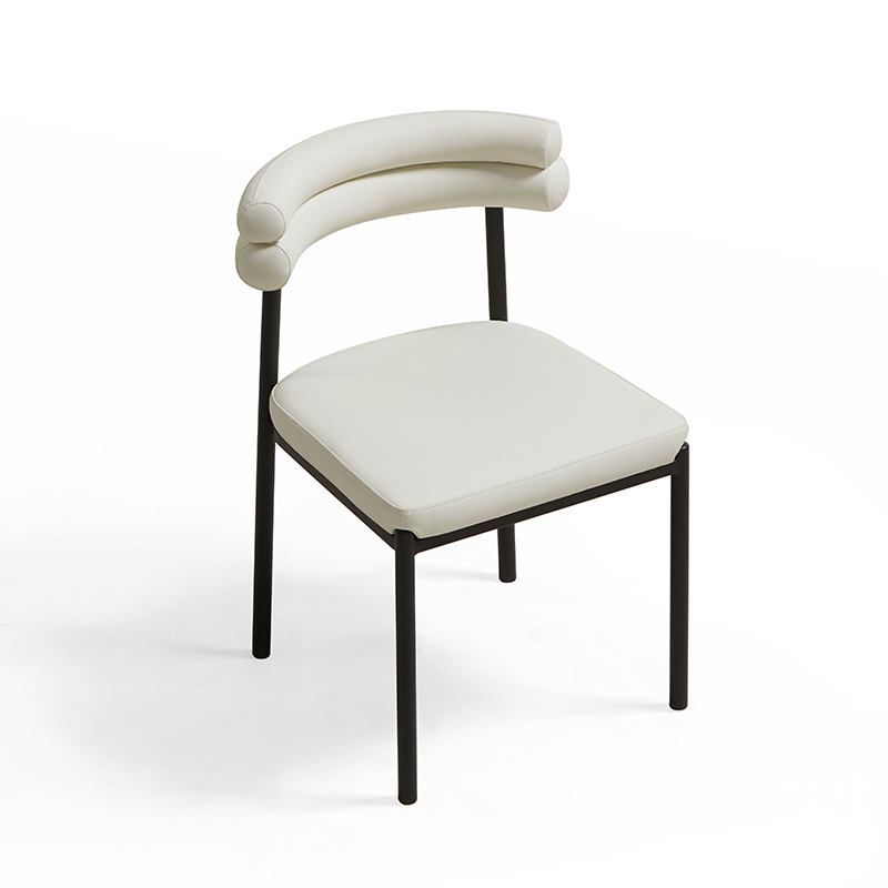Dawn Chair