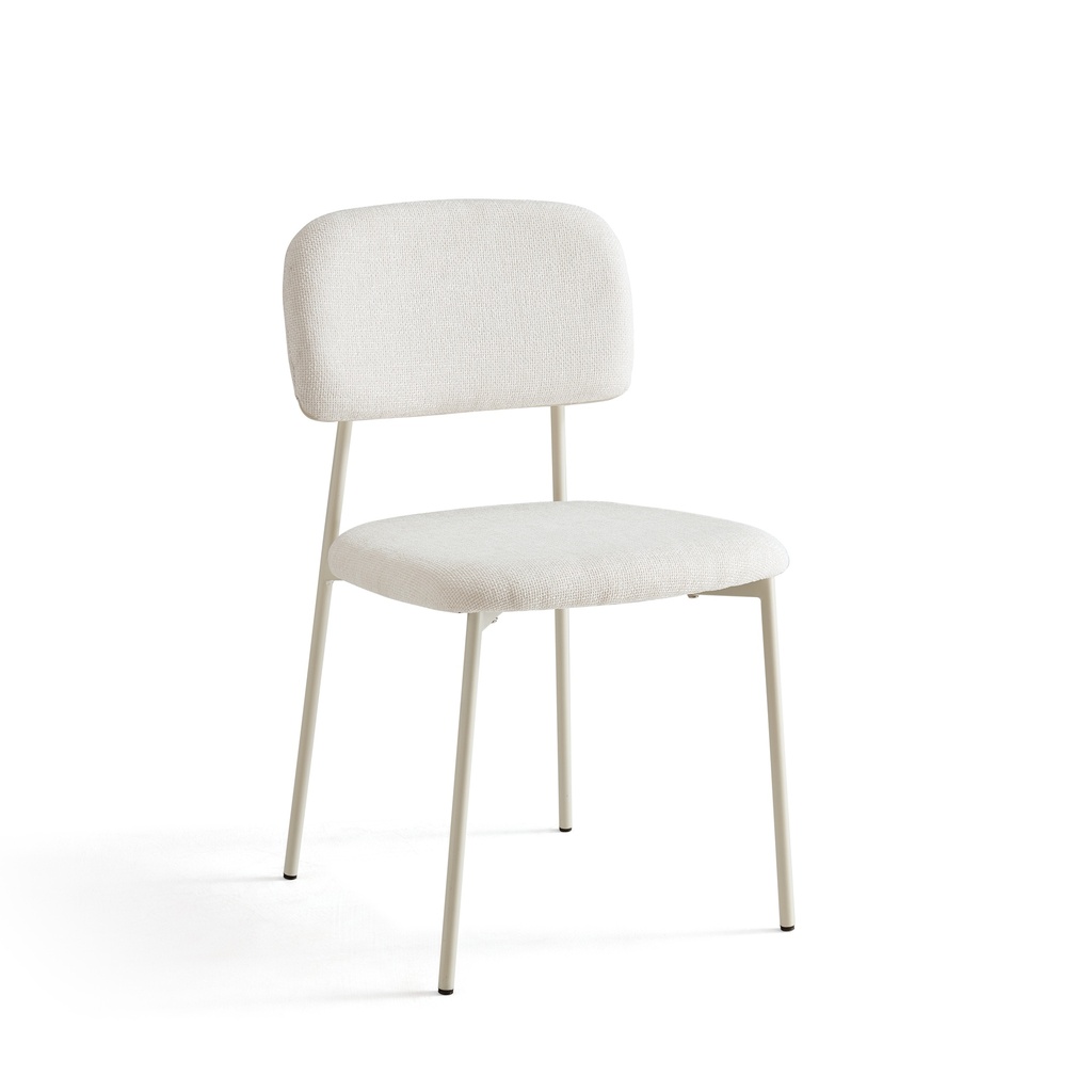 [LSC24YZ019875] Danica Chair
