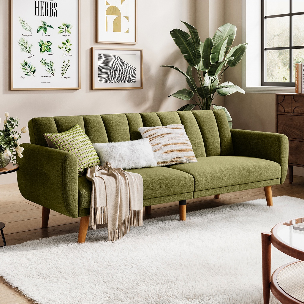 Anton Sofa Bed