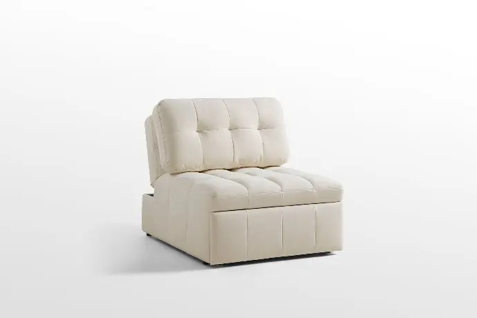 Dorothy Sofa Bed