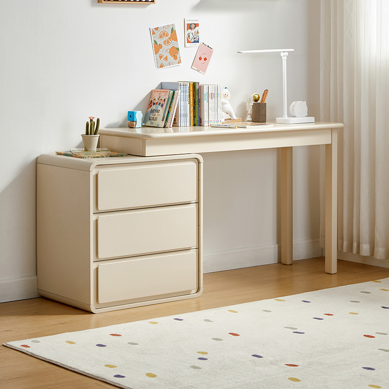 [LSC23SZ010558] Doreen Desk