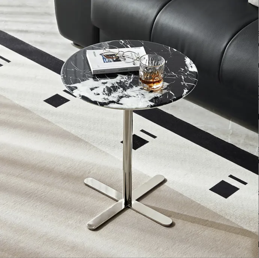 Dewey Coffee Table