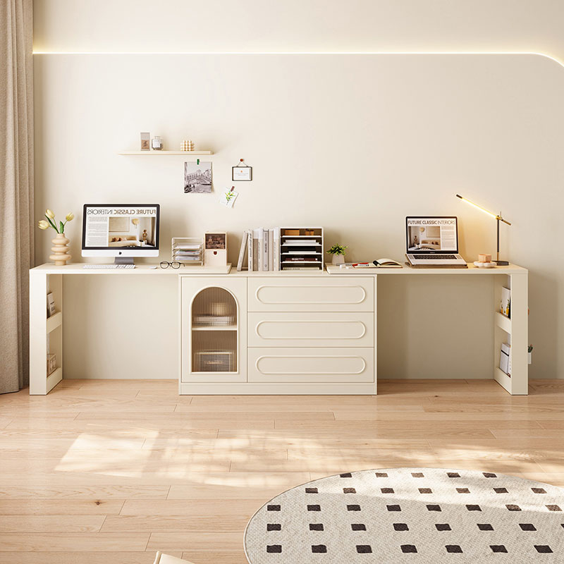 Daren Dressing Table