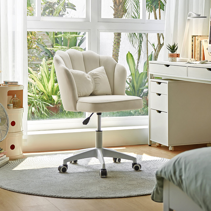 [LSC22YZ003161] Destiny Chair