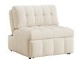 [LSC24SF025915] Nimrod Fabric Sofa Bed 