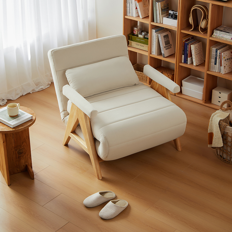 Donna Sofa