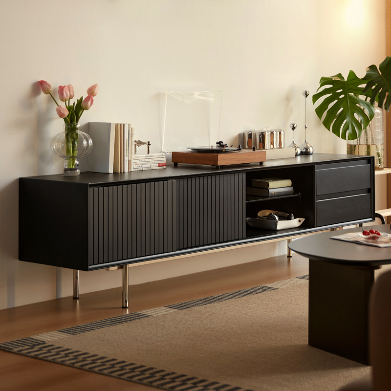 [LSC23DG008799] Dara TV Stand