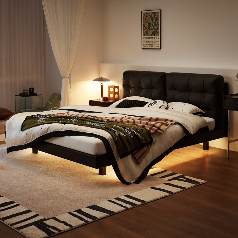 [LSC23CC010104] Dani Bed