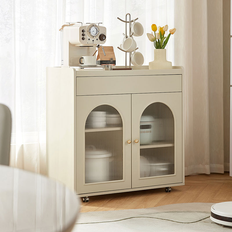 [NU2T-A] Dori Cabinet