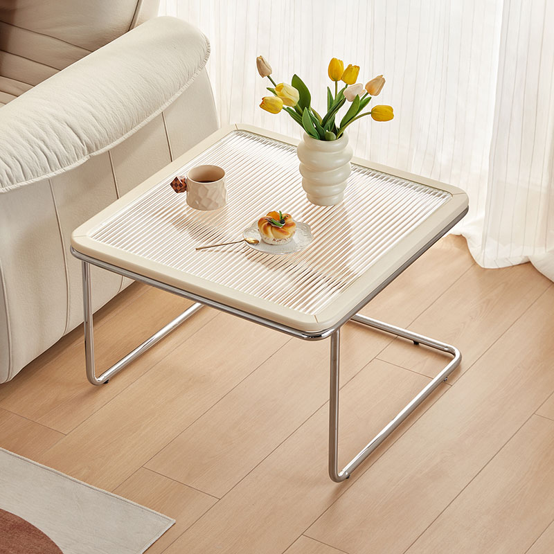 [LSC23JJ011541] Danica Side Table