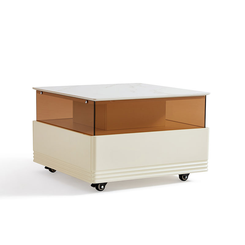 [LSC23CJ011539] Denzel Coffee Table