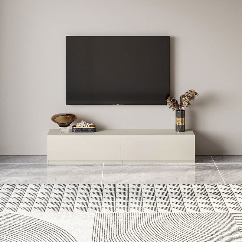 Douglas TV Stand