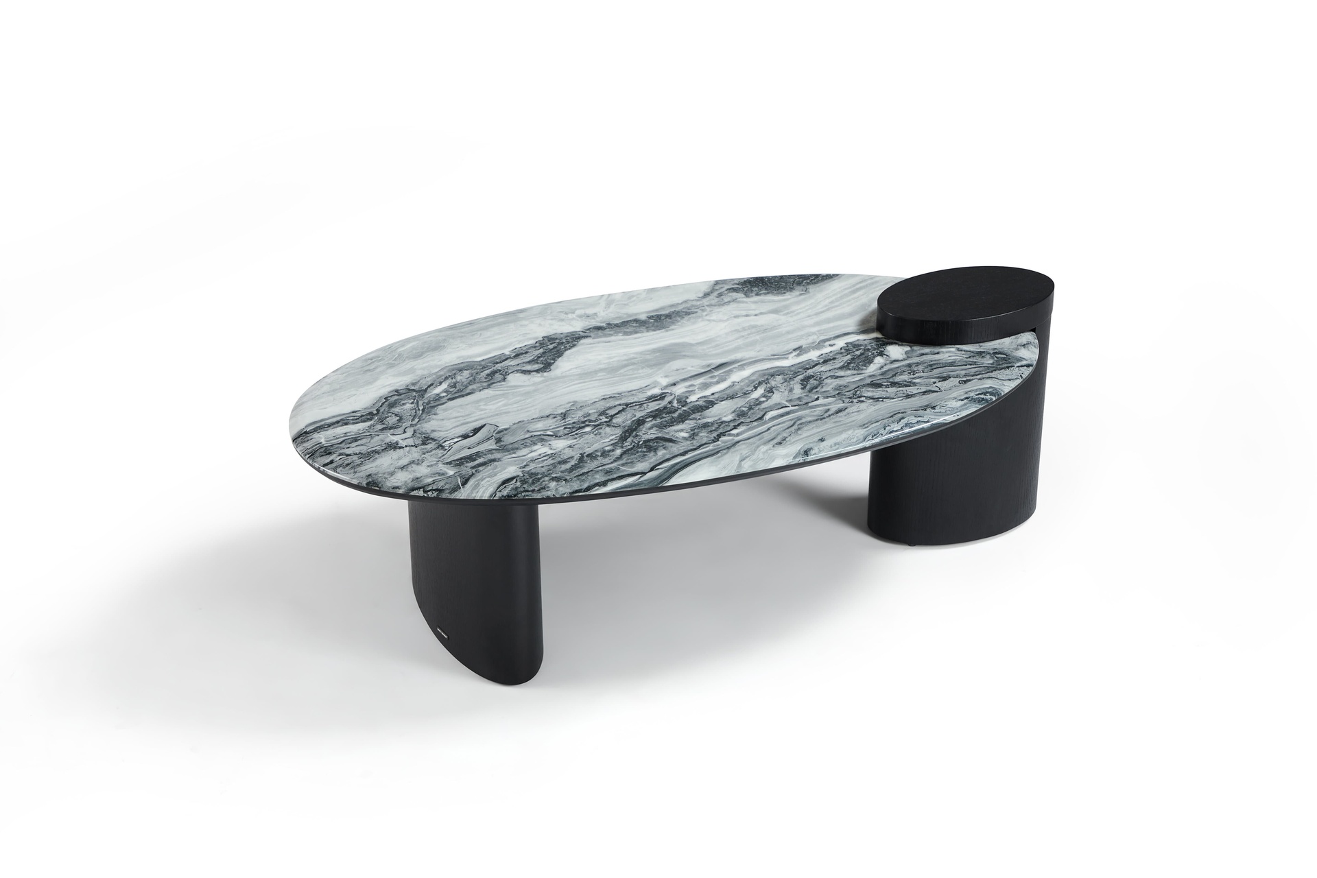 [LSC23CJ010949] Darlene Coffee Table